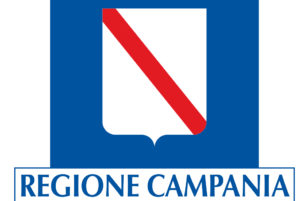 Potenziamento e la promozione dei contratti di apprendistato